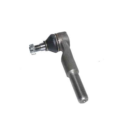 TERMINAL DIRECAO F250/F350 1998/2012 CURTO BARRA CURTA LE