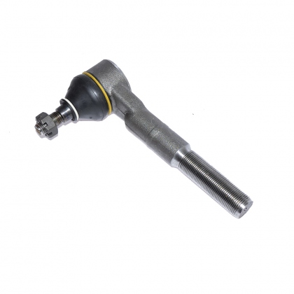 TERMINAL DIRECAO F250/F350 1998/2012 CURTO BARRA CURTA LE