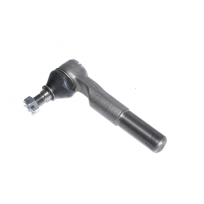 TERMINAL DIRECAO F250/F350 CURTO BARRA LONGA LD