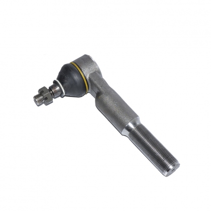TERMINAL DIRECAO F250/F350 CURTO BARRA LONGA LD