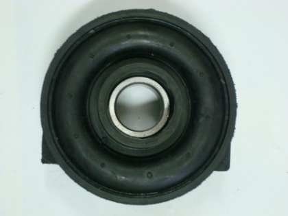 ROLAMENTO CARDAN  FRONTIER 1998/2006 MOTOR MWM 2.8