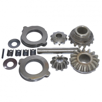 KIT REPARO CAIXA SATELITE SILVERADO/F1000/S10 DANA 46