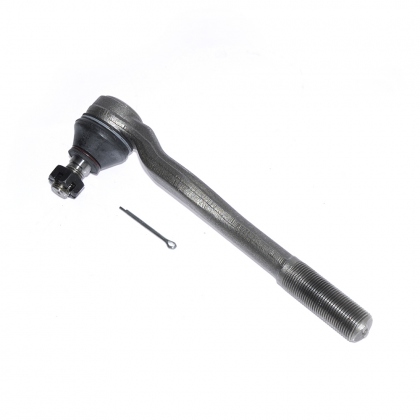 TERMINAL DIRECAO HILUX SW4 3.0 1995/2003 ESQUERDA