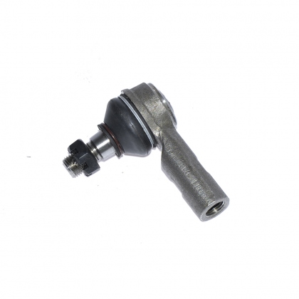 TERMINAL DIRECAO S10 2012/ LD/LE