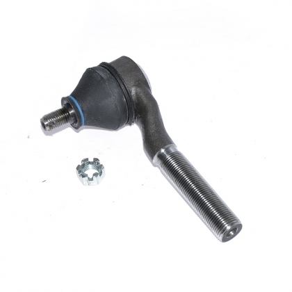 TERMINAL DIRECAO S10/BLAZER CURTO INTERNO  /2011