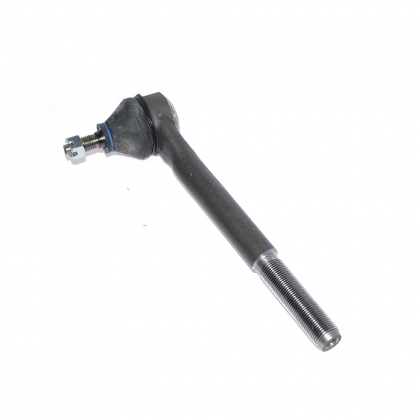 TERMINAL DIRECAO S10/BLAZER LONGO EXTERNO /2011