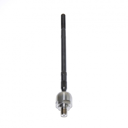 ARTICULACAO AXIAL AMAROK (BARRA AXIAL)