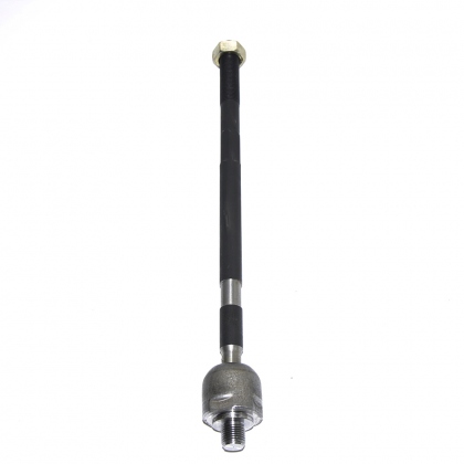 ARTICULACAO AXIAL DUCATO/BOXER/JUMPER 1998/ (BARRA AXIAL)
