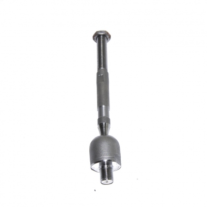 ARTICULACAO AXIAL HILUX 2003/ 295MM (BARRA AXIAL)