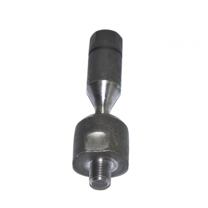 ARTICULACAO AXIAL HILUX SW4 3.0 1995/2003 (BARRA AXIAL)