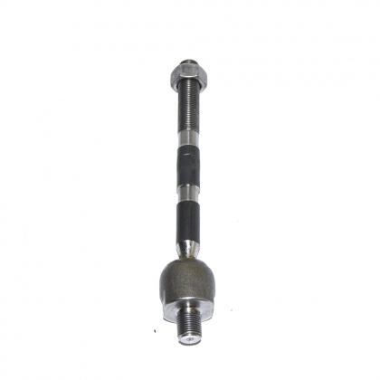 ARTICULACAO AXIAL L200 TRITON 2007/ (BARRA AXIAL)