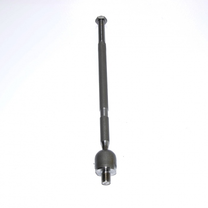 ARTICULACAO AXIAL PAJERO IO/TR4 (BARRA AXIAL)