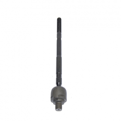 ARTICULACAO AXIAL BESTA GS /2000 DH (BARRA AXIAL)