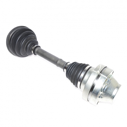 SEMI EIXO DIANTEIRO HOMOCINETICA AMAROK 2010/ LD/LE