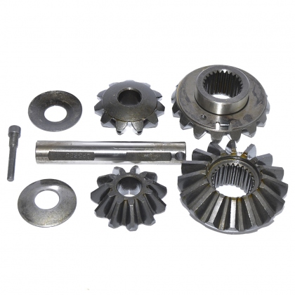KIT REPARO SATELITE D20/F1000 1985/ DIFERENCIAL BRASEIXOS 405