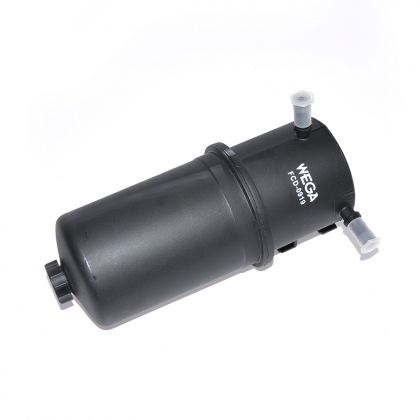 FILTRO COMBUSTIVEL AMAROK 2010/ 2.0 DIESEL