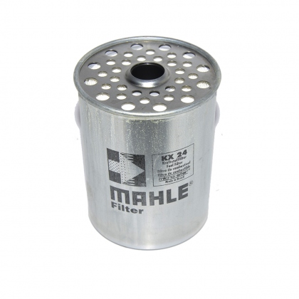 FILTRO COMBUSTIVEL CAV (LONGO)
