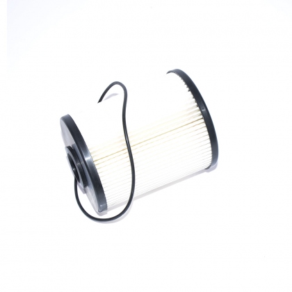 FILTRO COMBUSTIVEL DODGE RAM 2005/2013 CUMMINS