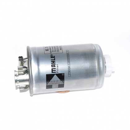 FILTRO COMBUSTIVEL F250/SILVERADO MWM SPRINT