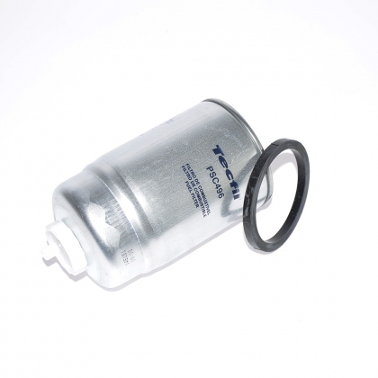 FILTRO COMBUSTIVEL  GM/FORD/FIAT