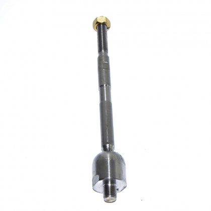 ARTICULAÃ‡ÃƒO AXIAL MASTER 2.3 2013/ (BARRA AXIAL)