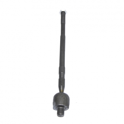 ARTICULAÃ‡ÃƒO AXIAL S10 2012/ (BARRA AXIAL)