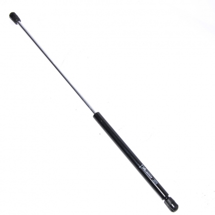 AMORTECEDOR CAPO F250/F350/F4000 1998/