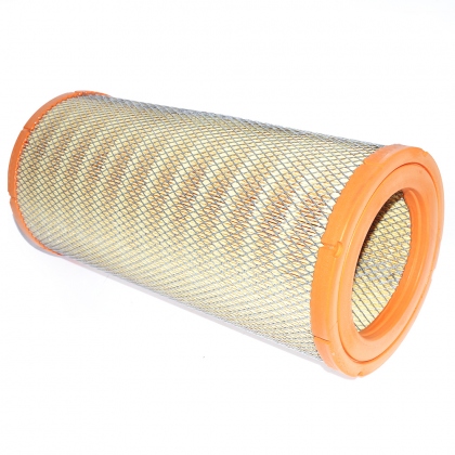 FILTRO AR VW/CARGO CAMINHAO ELETRONICO 