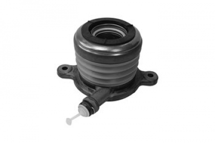 ATUADOR EMBREAGEM AMAROK 10/ 2.0 16V