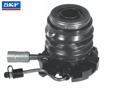 ATUADOR EMBREAGEM RANGER / F1000 1995/1998