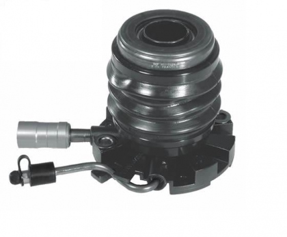 ATUADOR EMBREAGEM RANGER / F1000 1995/1998