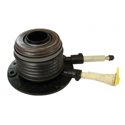 ATUADOR EMBREAGEM NISSAN FRONTIER 2001/2007 / XTERRA