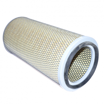 FILTRO AR FORD CARGO / VOLKSWAGEM CAMINHAO PESADO