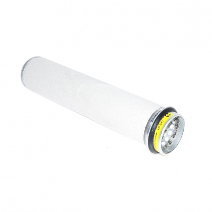 FILTRO AR F1000/F4000 1980/1992 SECUNDARIO (INTERNO)