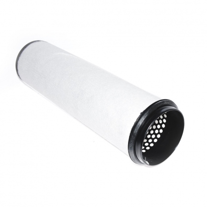 FILTRO AR FORD/VW 1992/ SECUNDARIO (INTERNO)