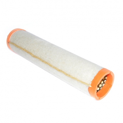 FILTRO AR L200 / FRONTIER 2002/ SECUNDARIO (INTERNO)