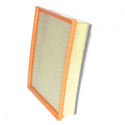 FILTRO AR AMAROK 2010/ 