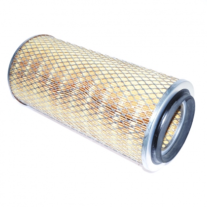 FILTRO AR D10/D20/D40 1979/1996 PERKINS/MAXION