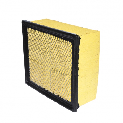FILTRO AR DODGE RAM 2005/ (ALTO 112MM)
