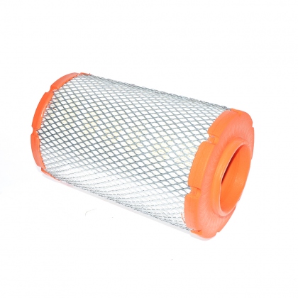FILTRO AR DUCATO / JUMPER / BOXER 2.3/2.5/2.8