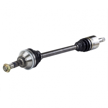 SEMI EIXO DIANTEIRO HOMOCINETICA DUCATO/BOXER/JUMPER /09 ARO 15
