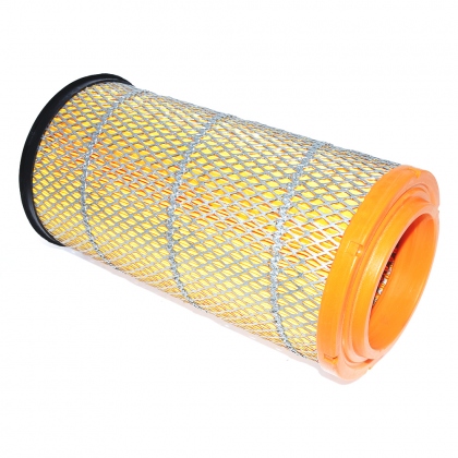 FILTRO AR F1000 / F4000 1990/