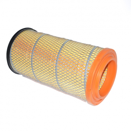 FILTRO AR F250 / F350 / F4000 MWM/CUMMINS VW / CARGO 3/4