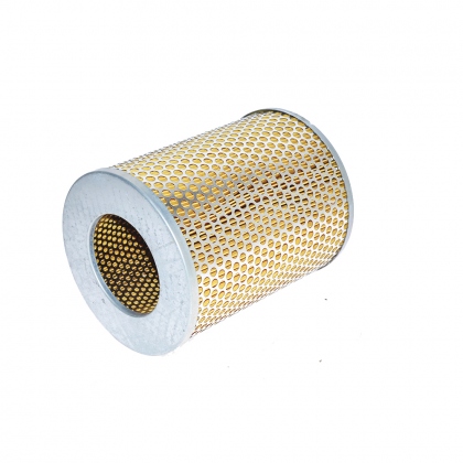FILTRO AR HILUX 2.8 1996/2000 /L200 1993/1996