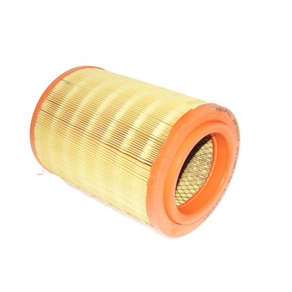 FILTRO AR KIA K2500