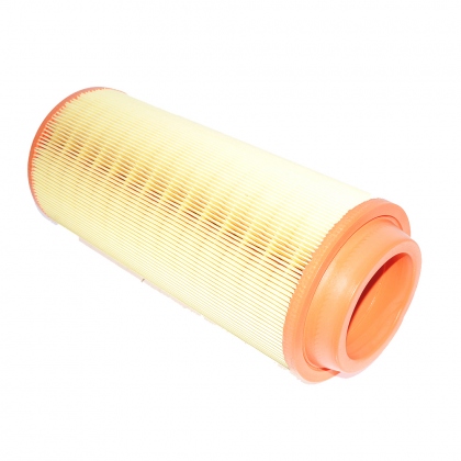 FILTRO AR L200 2003/ SPORT / FRONTIER MWM 2002/2006