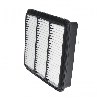 FILTRO AR L200 2007/ TRITON 3.2 DIESEL / PAJERO DAKAR