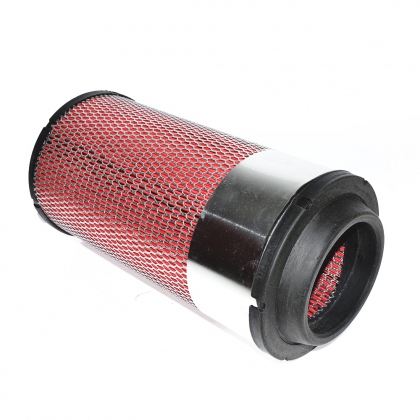FILTRO AR L200 OUTDOOR 2010/ TROLLER T4 2013/