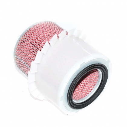 FILTRO AR L200 1994/2000 / PAJERO SPORT 1995/2007