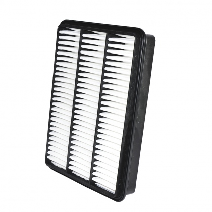 FILTRO AR PAJERO FULL 3.2/3.8 2000/